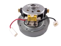 *NEW* Compatible Dyson YDK Vacuum Cleaner Motor (1600W 240V) Replaces 905358-05