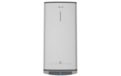 Ariston Velis Tech Wifi 100 Eu 3100913