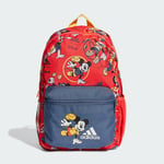 adidas Disney Mickey Mouse Backpack Kids