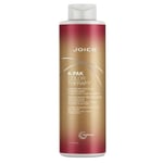 Joico K-Pak Color Therapy Conditioner 1000ml