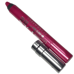 Urban Decay 24-7 Glide-On EyeShadow Pencil Noise Pink
