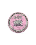 Reuzel Pink Pomade Heavy Hold Medium Shine