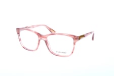 Lunettes de Vue Guess by Marciano GM0258 065 HORN 54/17/ Femme