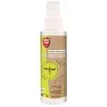 Protect Expert - Spray répulsif Anti-Moustiques