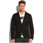 Veste Guess  Blazer  Easy Noir