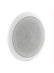 Bosch Lc1-wm06e8 ceiling loudspeaker 6w metal 4