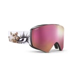 Julbo Razor Edge Spectron - Masque ski  