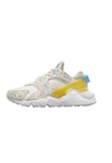 Nike Homme Air Huarache Basket, Multicolore, 39 EU