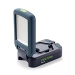 Festool KAL C SYSLITE 18V Cordless Working Light 578128