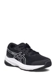 Gt-1000 11 Gs Black Asics