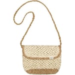 Sac à main Barts  Mediteraz shoulderbag natural