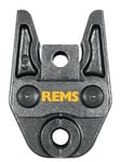 Rems Pressing pliers HEz 40 571904