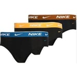 Slips Nike  KE1006-C48