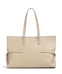 Radley London Fleet Street Shoppingväska beige