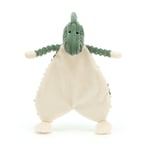 Jellycat snuttefilt Cordy Roy Baby Dino Snutte