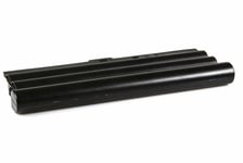 Marque Batterie pour Laptop Lenovo THINKPAD T410 (2537) (2522) (2518) (2516)