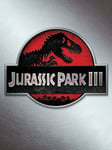 Jurassic Park III (4K UHD)