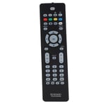 Universal Controller Practical Remote Control For Television