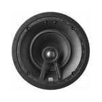 Dali Phantom E50 In Ceiling Speaker - Single In-Wall Loudspeaker Install