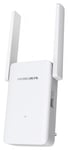 TP-Link ME70X AX1800 Wi-Fi Range Extender