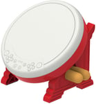 HORI Taiko Drum Controller for Nintendo Switch - Officially Licensed By Nintendo