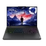 Lenovo Legion 5 Pro