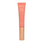 MCoBeauty Soft Matte Beauty Wand - Cosmopolitan Blush