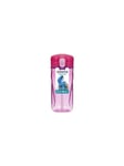 Sistema TRITAN QUICK FLIP BOTTLE 520 ml - PINK