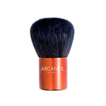 Arcancil Pinceau Poudre Kabuki Vip Brush