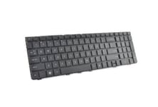 Hp - Tastatur - Finsk - For Probook 650 G1 Notebook (15.6 Tommer)