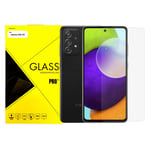 For Samsung Galaxy A52 5G Tempered Glass Phone Screen Protector