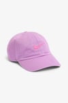 Nike Youth Unisex Swoosh Cap FV5588 532