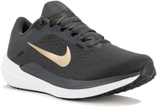 Nike Air Winflo 10 W Chaussures de sport femme