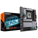 Gigabyte Z890 EAGLE WIFI7 Intel LGA 1851 DDR5 ATX Motherboard