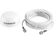 GARMIN GPS-ANTENN GA38 PASSIV