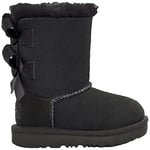 Bottes enfant UGG  Bailey Bow II