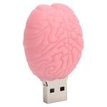 2.0 USB Flash Drive Pendrive Computer Data Storage Cartoon Brai UK