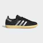 adidas Samba OG Shoes Unisex