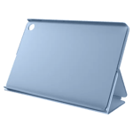 Lenovo Folio-fodral for Lenovo Tab