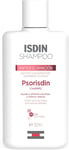 ISDIN Psorisdin Psoriasis Control Shampoo (200Ml) | Eliminates Flaking and Reduc