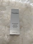 Natura Bisse Diamond Luminous Perfecting Glowing Mask 20ml Brand New in Box