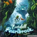 Everdell: Pearlbrook (Exp.)