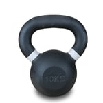 Kettlebell 10 kg Pro Style