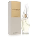 Donna Karan Cashmere Mist För Henne edp 100ml