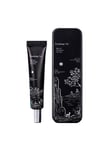 Pyunkang Yul - Black Tea Time Reverse Eye Cream