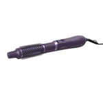 Philips 3000 series BHA305/00 AirStyler