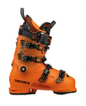 Tecnica Mach1 MV 130 TD GW