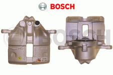 Bromsok Bosch - Volvo - V90, 240, 940, 740, 850, S90, 960