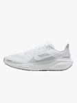 Nike Pegasus 41 - adult - male