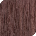 Revlon Professional Color Excel Toning Color 5.25